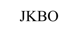 jkbo