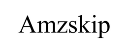amzskip