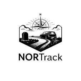 n nortrack