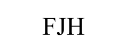fjh