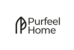 purfeel home