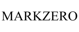 markzero