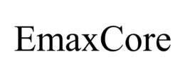emaxcore