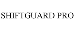 shiftguard pro