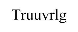 truuvrlg