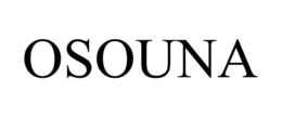 osouna