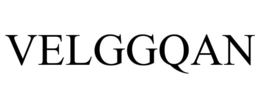 velggqan
