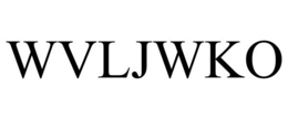 wvljwko