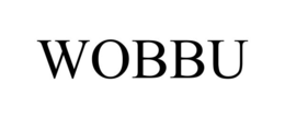 wobbu