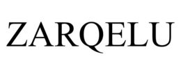 zarqelu