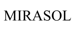 mirasol