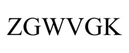 zgwvgk