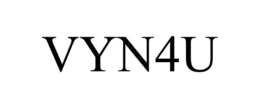 vyn4u