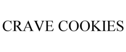 crave cookies