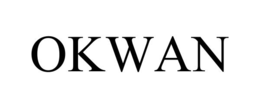 okwan