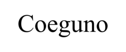 coeguno
