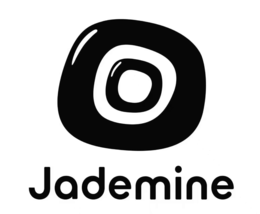 jademine