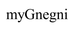 mygnegni