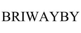 briwayby