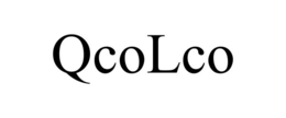 qcolco