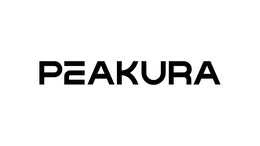 peakura