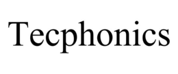 tecphonics