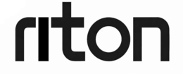 riton