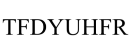 tfdyuhfr