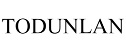 todunlan
