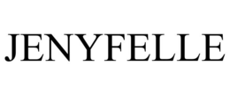 jenyfelle