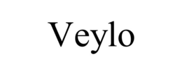 veylo