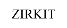 zirkit