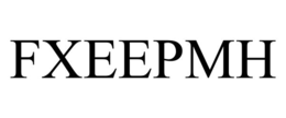 fxeepmh