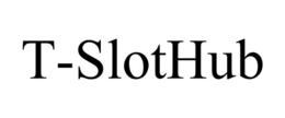 t-slothub
