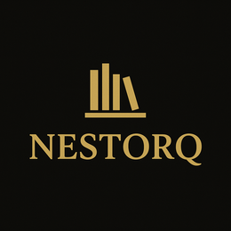 nestorq