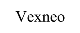 vexneo