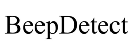 beepdetect