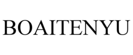 boaitenyu