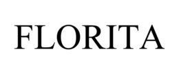 florita