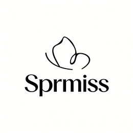 sprmiss