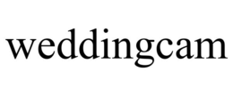weddingcam