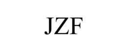 jzf