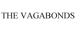 the vagabonds