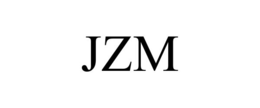 jzm