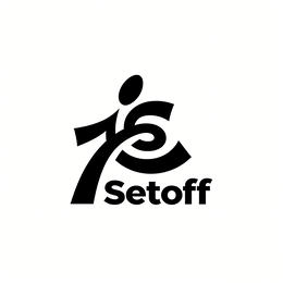 setoff
