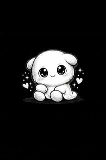 mimu by xavier boutique