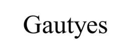 gautyes