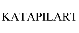 katapilart