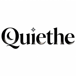 quiethe