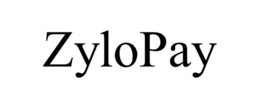zylopay